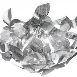 Plafonieră Trio Douglas 605800406 (Chrome)