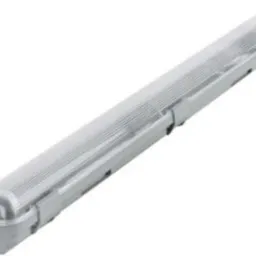Horoz PROFIX-60S