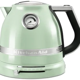 KitchenAid 5KEK1522EPT