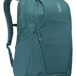 Thule EnRoute 26L