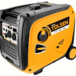 Generator de curent Tolsen 79988