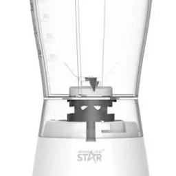 Blender Star ST-5321