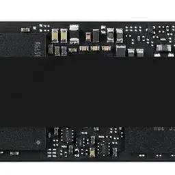 Solid State Drive (SSD) Samsung 9100 Pro 2Tb (MZ-VAP2T0BW)