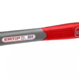 Ciocan EMTOP EMHM5325