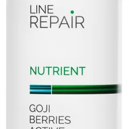 Tonic pentru față Christina Line Repair Nutrient Goji Berries Active Toner 300ml