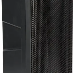 dB Technologies B-Hype 10