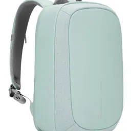Rucsac pentru oraș XD Design Bobby Edge Iceberg