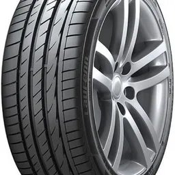 Anvelopa Laufenn LK01 S Fit EQ 205/60 R16 96V XL