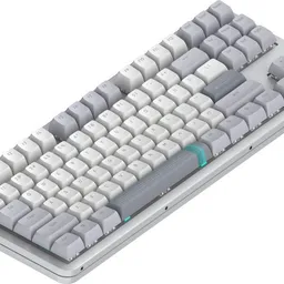Dark Project ALU87
