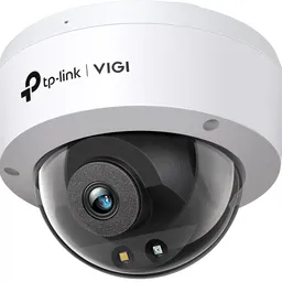 Cameră de supraveghere video Tp-link VIGI C230