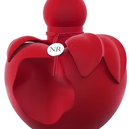 Nina Ricci Extra Rouge