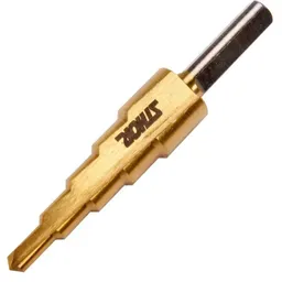 Sthor STH22610