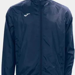 Joma 100087.300