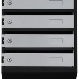 Torent YP-04M
