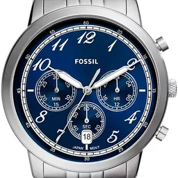 Fossil FS6025