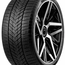 Anvelopa Fronway Icemaster II 265/35 R18 97 XL