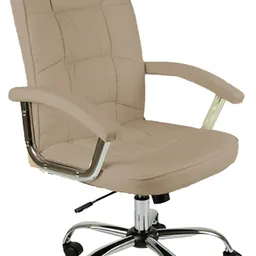 Scaun de birou Waltz 616