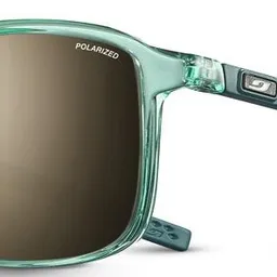Julbo Creek Spectron 3