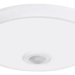 Plafonieră Horoz Cramer (0270150020020)