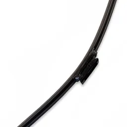 Fenox WB60220