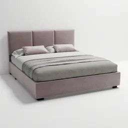 Pat My-Style Boni 200x200 P33D20M11