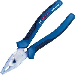 Bosch B1600A01TH7