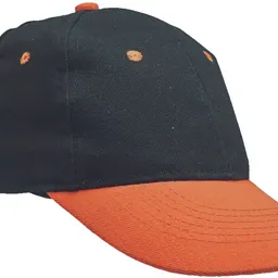 Chipiu Cerva Emerton 0314002699999