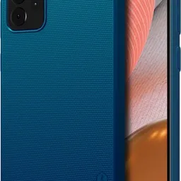 Samsung A72