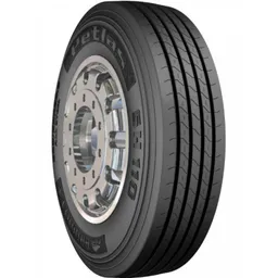 Anvelopă pentru camioane Petlas SH110 285/70 R19.5 150/148J