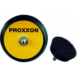 Proxxon 29098