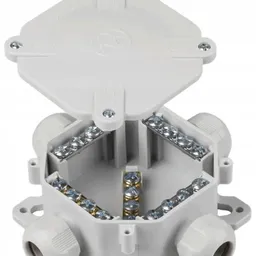 ORNO 6455115P2