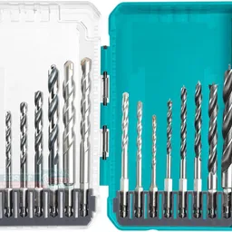 Total Tools TACSDL11606