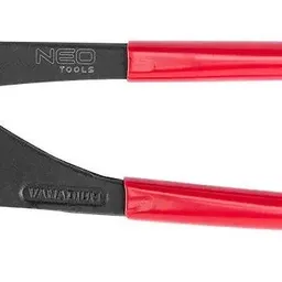 Neo Tools 02-413