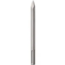 Dalta Raider SDS Max