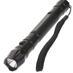 FX 16cm