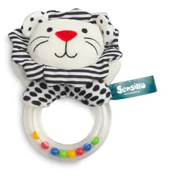 Sensillo Lion (Z-030)