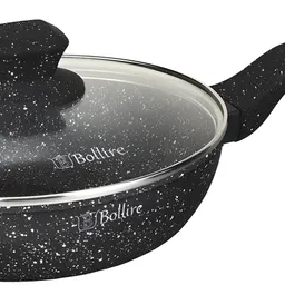 Tigaie Bollire Venezia BR-1007