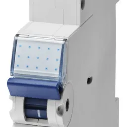 Gewiss GW92105