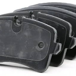 MOTAQUIP LVXL1707
