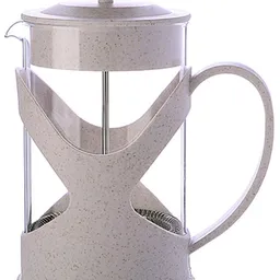 Presă franceză Mayer & Boch MB-31377