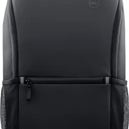 Rucsac pentru oraș Dell EcoLoop Essential CP3724 (460-BDSS)