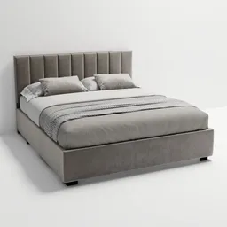 Sia 90x200 P15D90M08