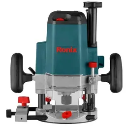Ronix 7112