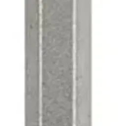 Bit cu burghiu și alezor KWB K120940