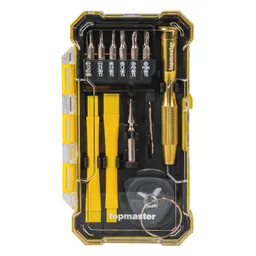 TopMaster 220141