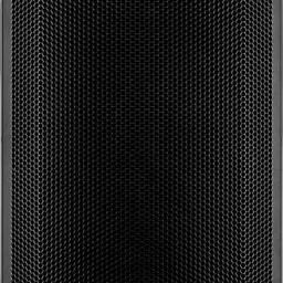 Sistem acustic dB Technologies IG3TR