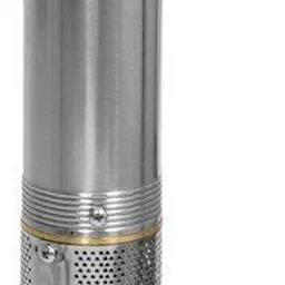 Yato YT-85300