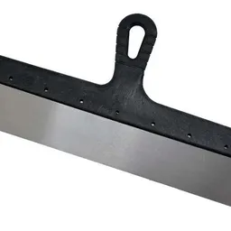 Șpaclu Toya TOY06308