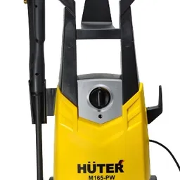 Huter M165-PW 7087