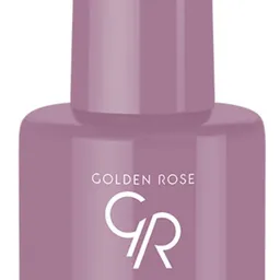 Ojă Golden Rose Color Expert 95